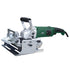 fit 8 Inch Window Opening Machine 1700 RPM Portable Cutting Tool Carry Case