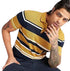 Splash mens 6203655 11709 Polo Shirt