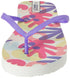 Confortavel womens Flip Flop Slipper Flip-Flop - Safqqa Egypt
