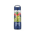 NutriBullet NB BLENDER PORTABLE 475ML- Have Scratches - Safqqa Egypt