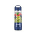 NutriBullet NB BLENDER PORTABLE 475ML - Navy Blue, NB-PB475B