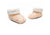 junior Baby Girls 2-1797-22 Winter Accessory Set
