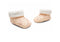 junior Baby Girls 2-1797-22 Winter Accessory Set