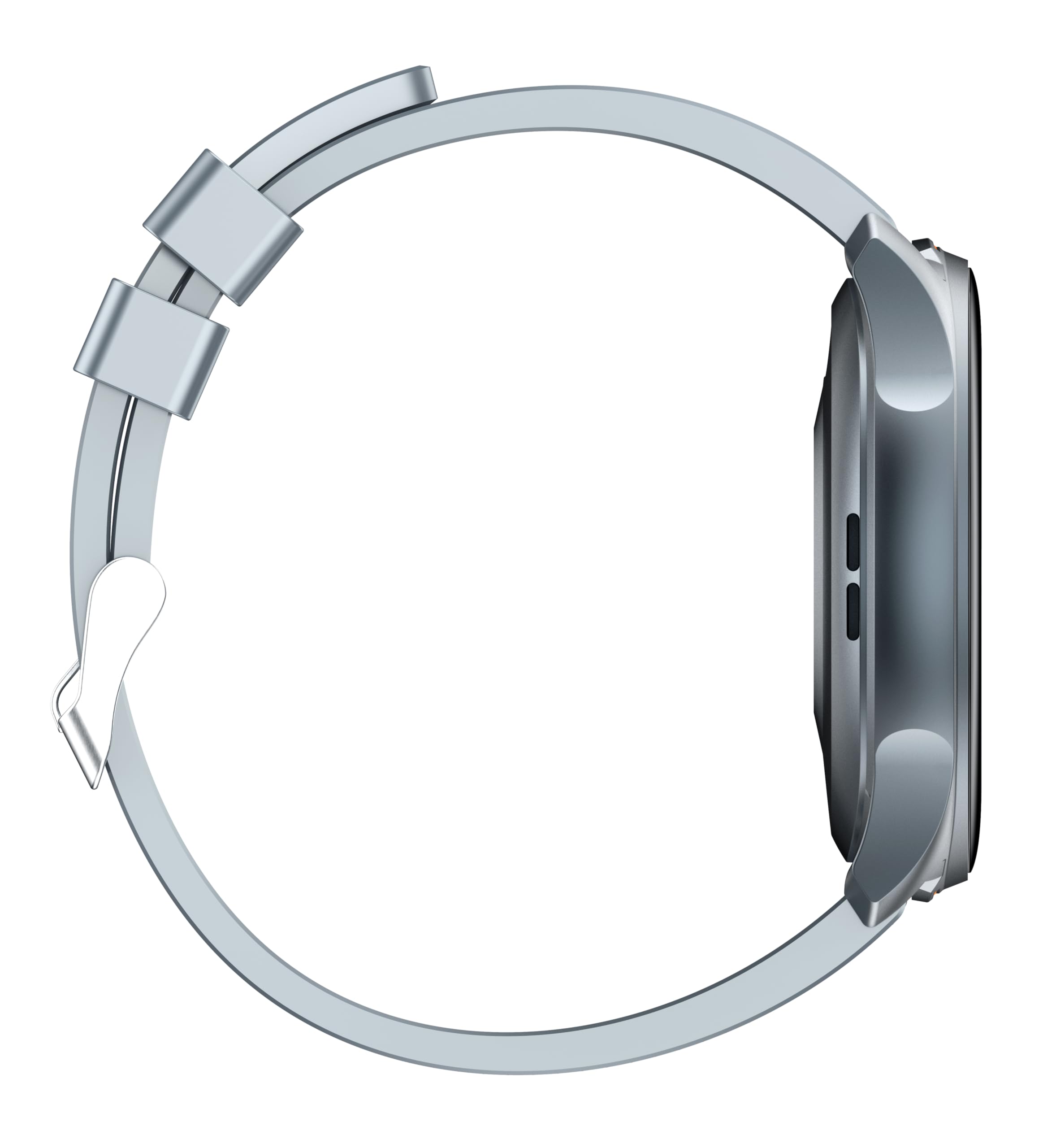 Infinix XWatch N4 AMOLED HD Smartwatch IP68 Waterproof with Call Support (open box) – Safqqa Egypt