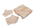 Egyptian Textile  Bed Sheet Set ,6-piece
