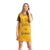 offcliff Women Nightdresses & Nightshirts