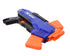 Generic High Quality Foam Gun