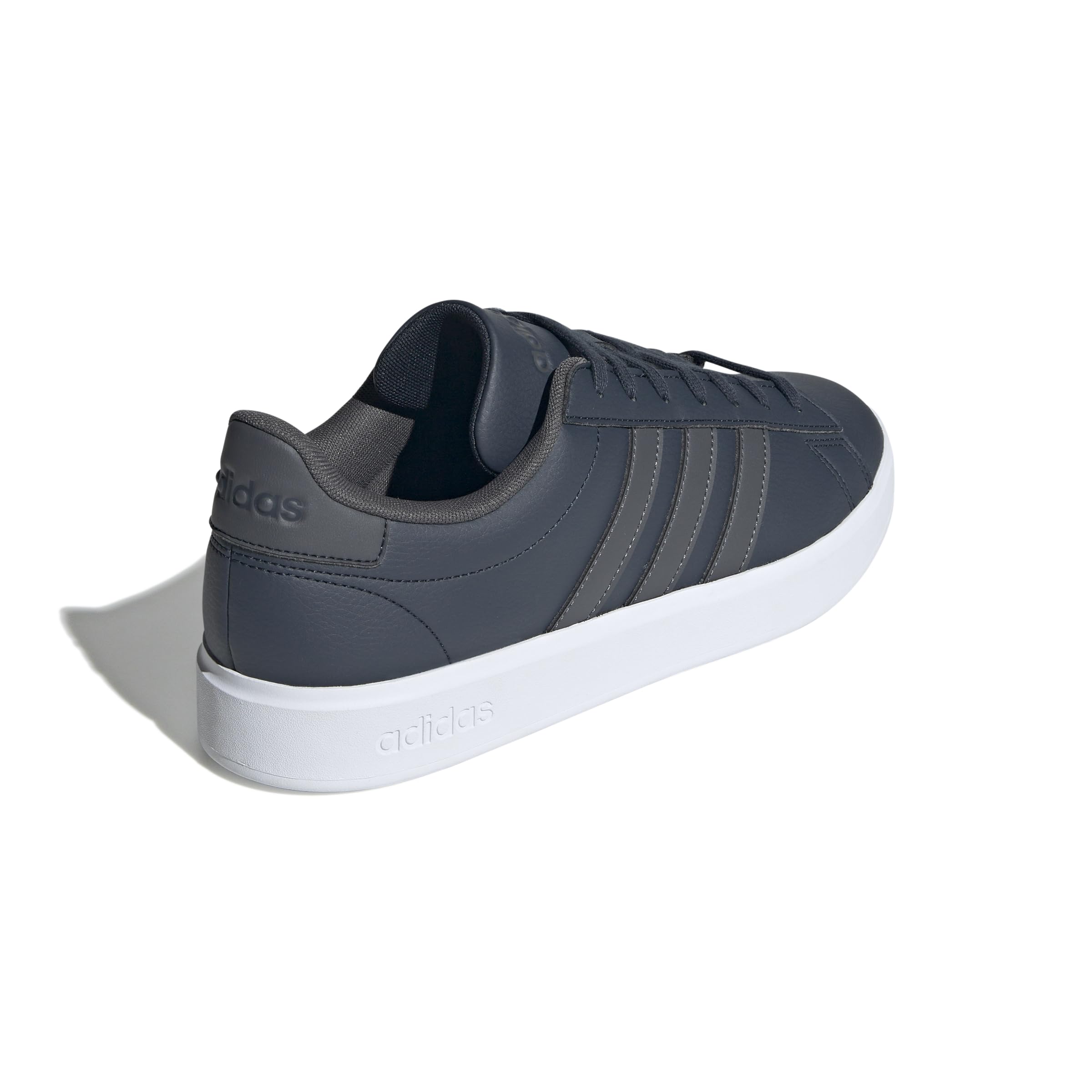 adidas men shoes