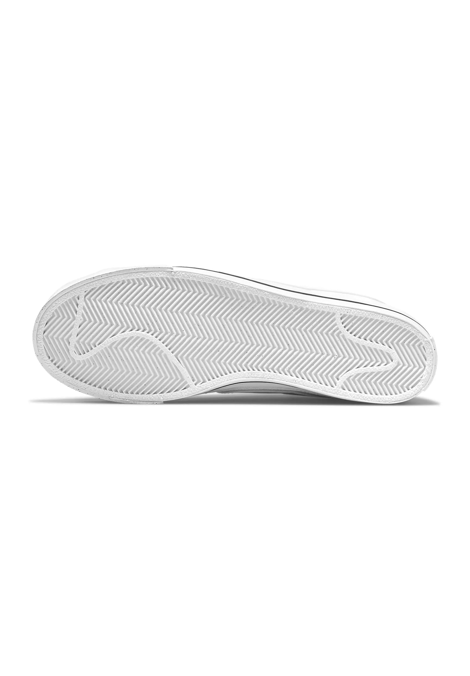 حذاء رياضي للسيدات من Nike WMNS COURT LEGACY NN
