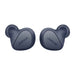 Jabra Elite 4 Wireless Earbuds,Discreet and Comfortable Bluetooth Earphones with Spotify Tap Playback, Google - Navy - Safqqa