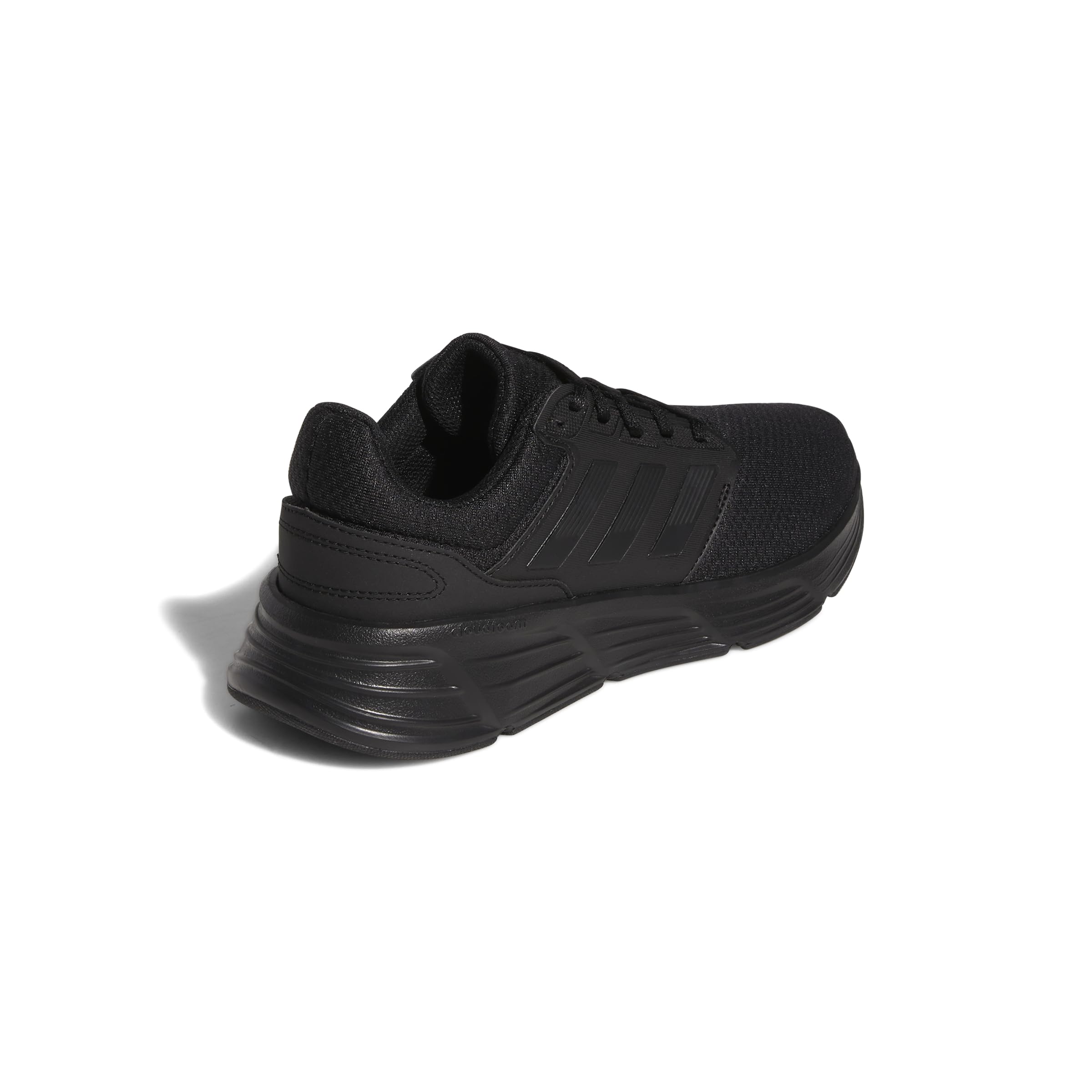 Adidas galaxy 6 shoes running shoes for women