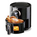 RAF Essential Air Fryer, 5.5 Liters, 1350 Watt – Model R.5271