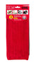 LiAo OCN-049 3 Pieces Microfiber Cloths for Kitchen Use