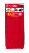 LiAo OCN-049 3 Pieces Microfiber Cloths for Kitchen Use