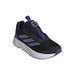 adidas Boys Sneaker - Safqqa Egypt