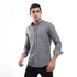White Rabbit Shirt for Men  Classic and modern design