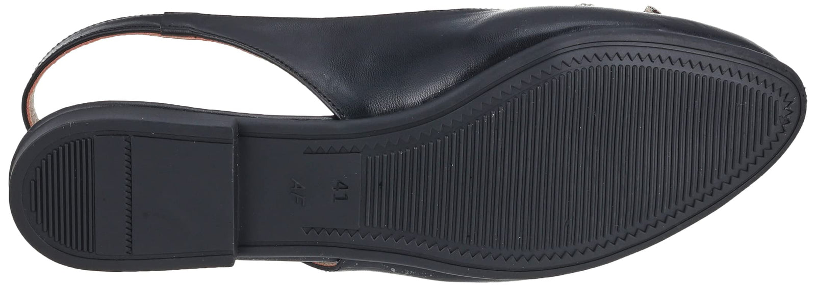 Sway womens Model 6006 Industrial Boot - Safqqa Egypt