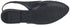 Sway womens Model 6006 Industrial Boot - Safqqa Egypt