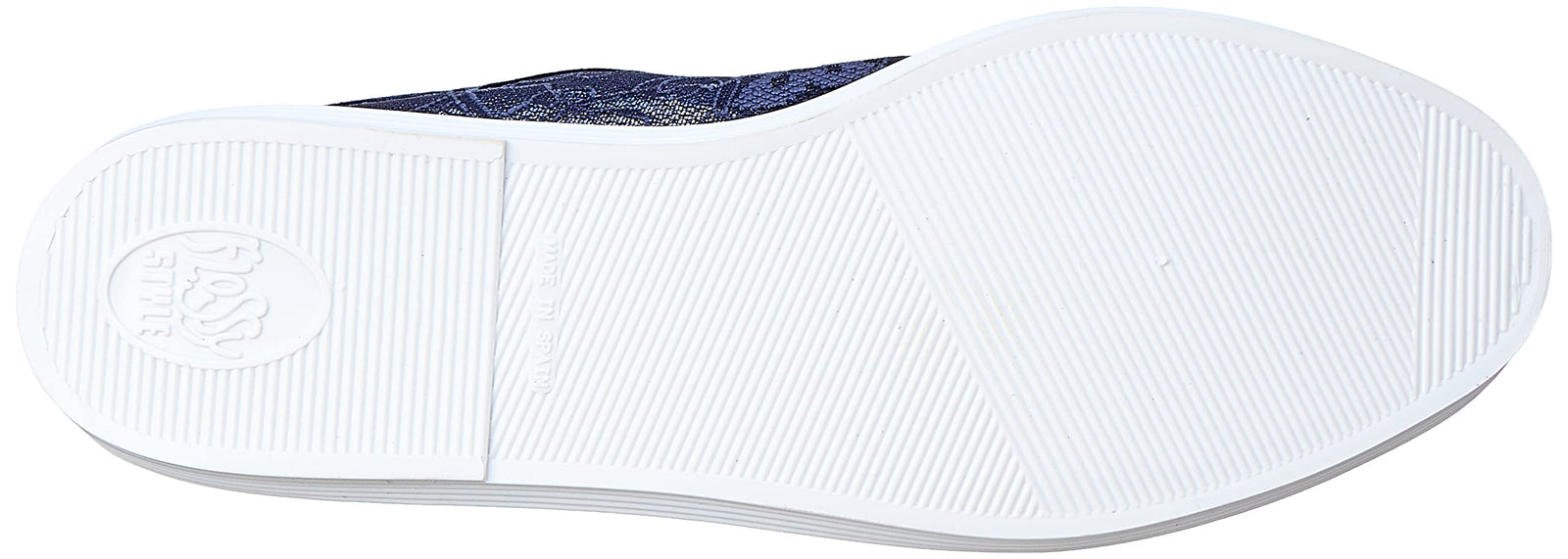 Flossy womens 5420-MARINO Ballet Flat