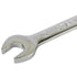 Stanley Ratcheting Wrench 15 mm