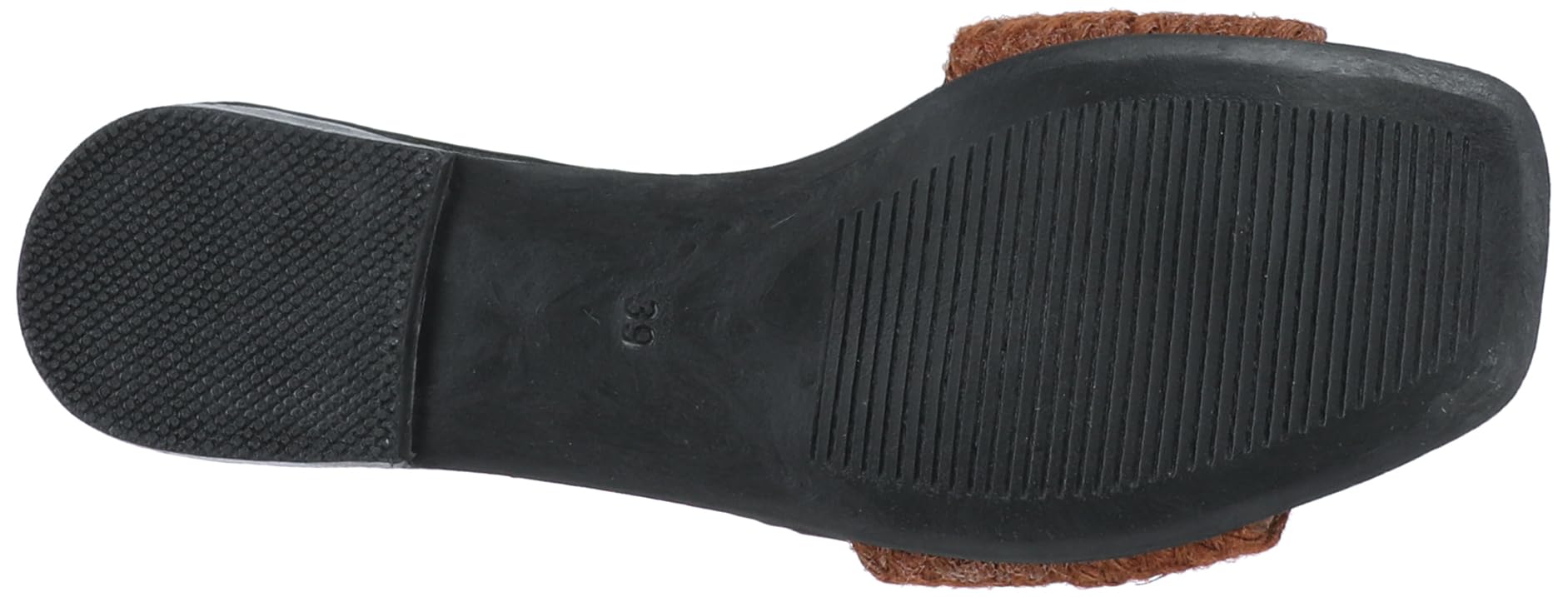 SOUL 2 SOLE Slipper for Women – Comfortable Indoor Home Slippers – Safqqa Egypt