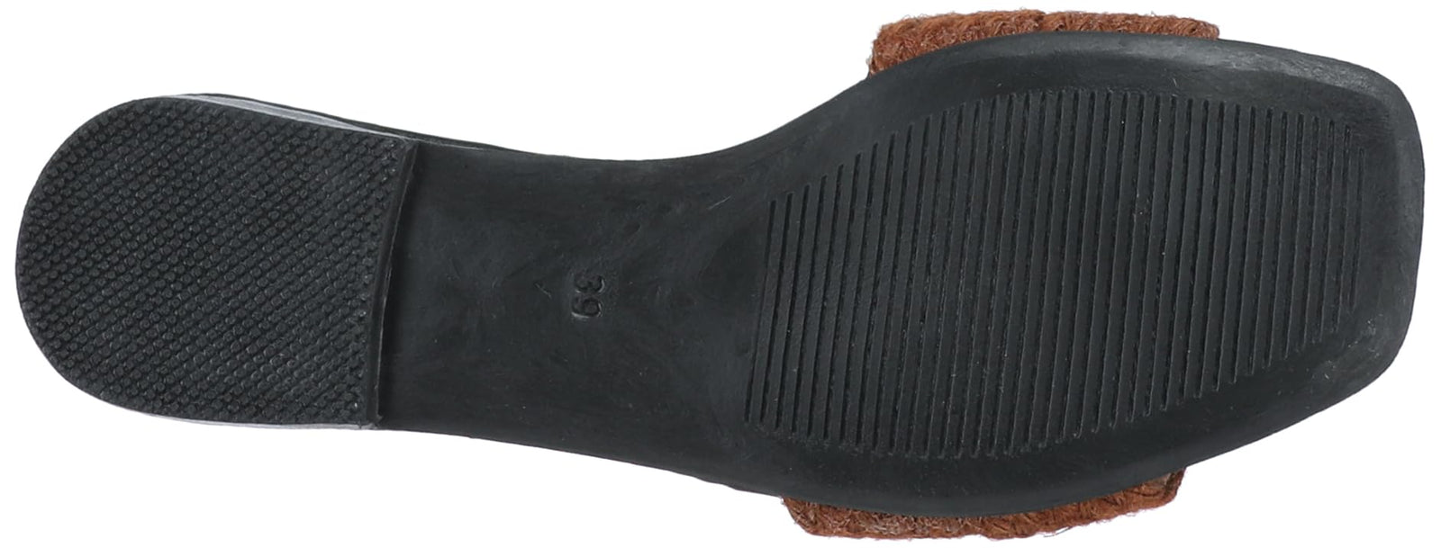 SOUL 2 SOLE Slipper for Women – Comfortable Indoor Home Slippers