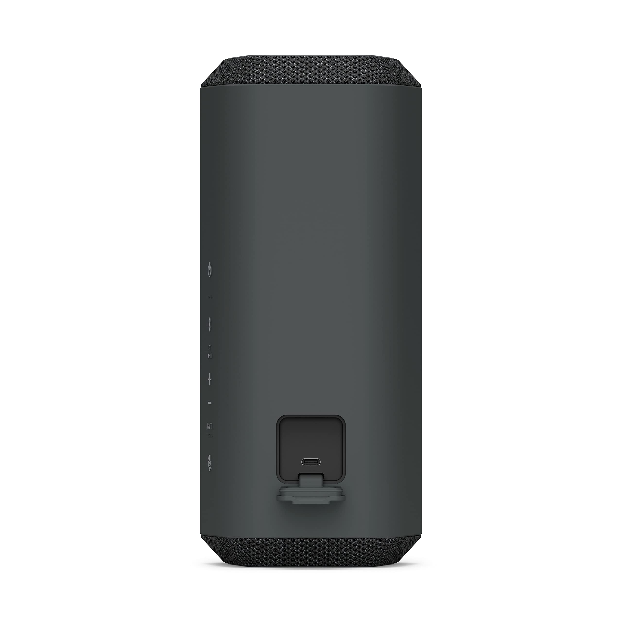 Sony SRS XE300 X Series Wireless Portable Bluetooth Speaker with 24 Hour Battery