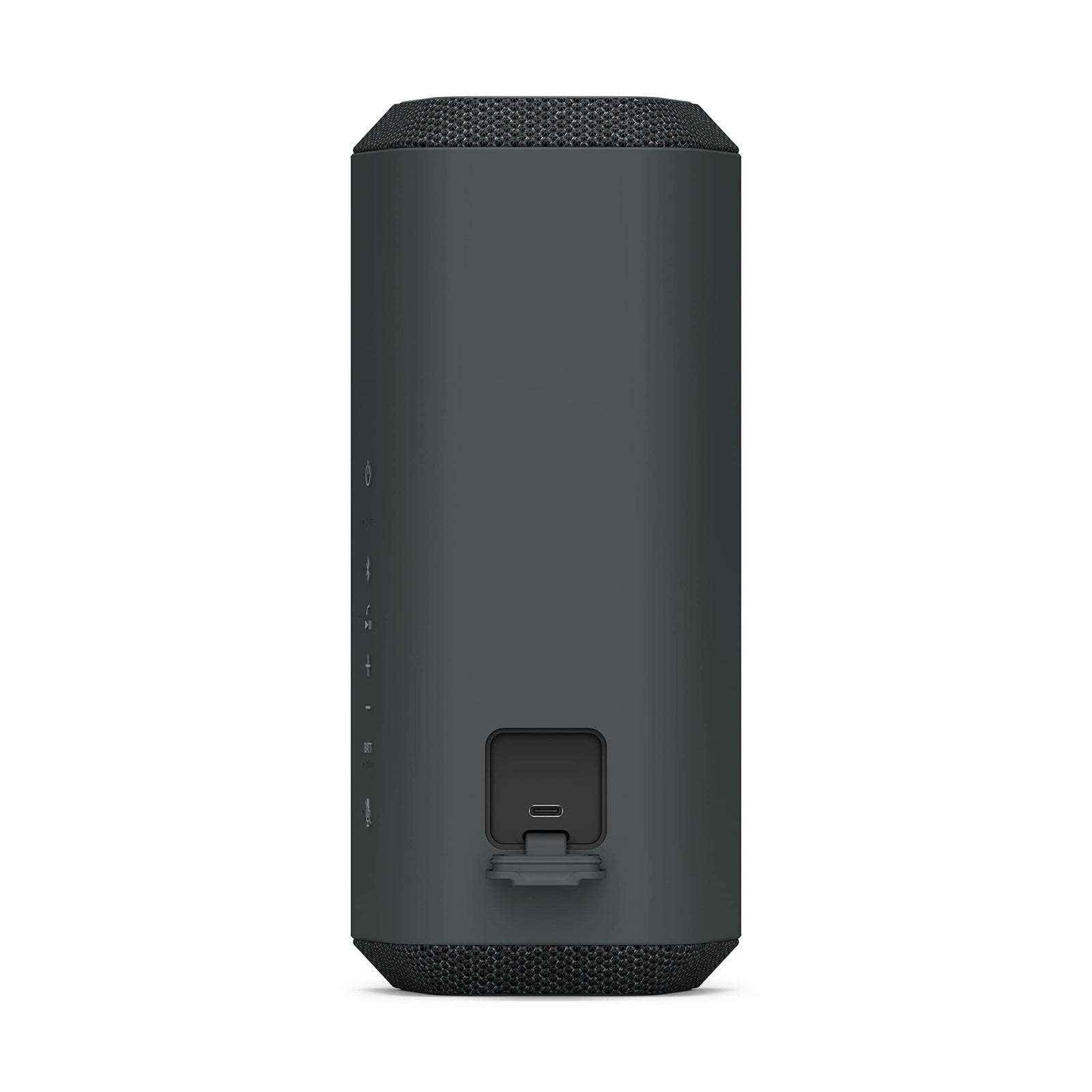 Sony SRS XE300 X Series Wireless Portable Bluetooth Speaker with 24 Hour Battery