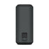 Sony SRS XE300 X Series Wireless Portable Bluetooth Speaker with 24 Hour Battery