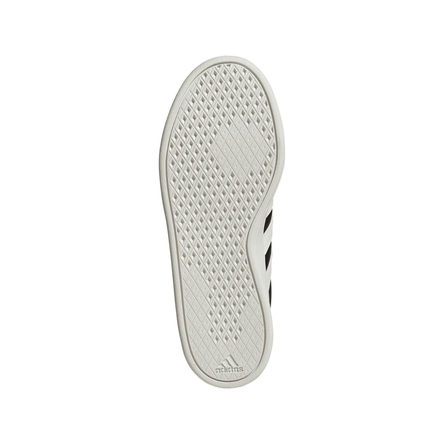 Adidas shoes for mens- Damage Box