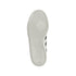 Adidas shoes for mens- Damage Box