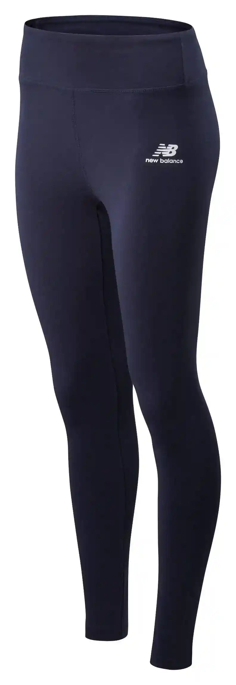 استمتعي بالراحة والحركة بحرية مع ليجنز نيو بالانس للنساء. مصنوع من قماش ناعم ومرن وقابل للتهوية، مما يمنحك دعماً ممتازاً ومرونة عالية أثناء التمارين أو الاستخدام اليومي. – Safqqa Egypt