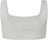 Reebok Women Sports Bra – Lightweight Support for Workouts