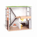 Lori LO37014Z Loft To Love Doll Accessories, Various - Safqqa Egypt
