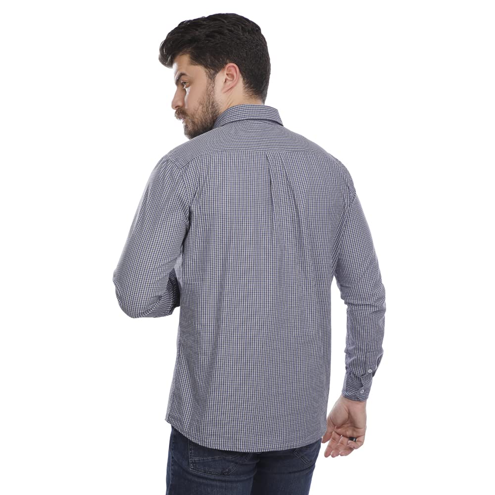 COUP Mens Shirts - Safqqa Egypt