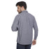 COUP Mens Shirts - Safqqa Egypt