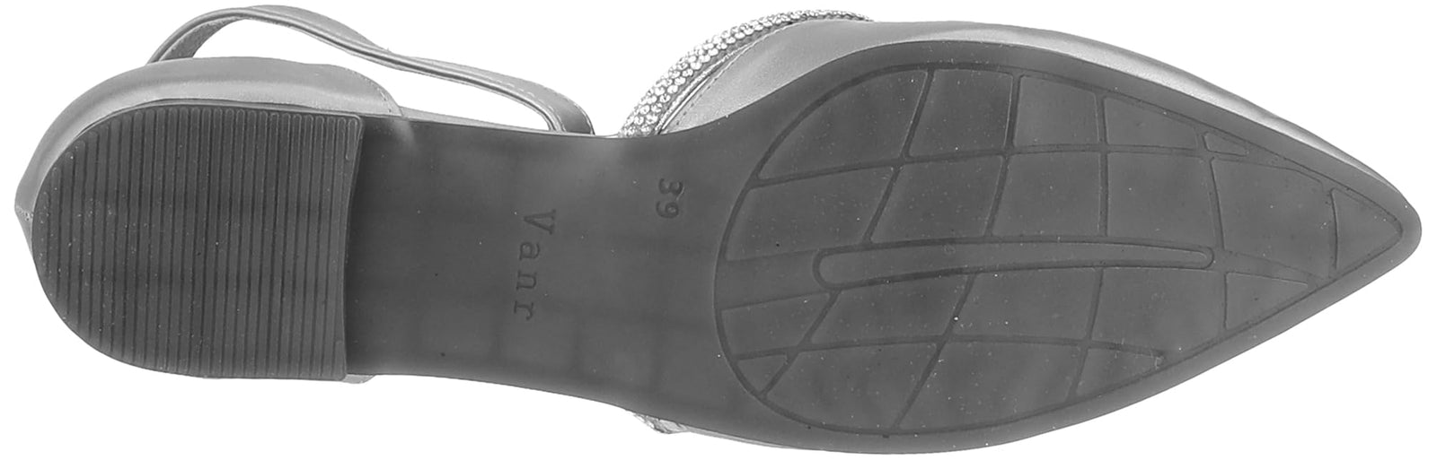 SWAY womens SWAY Model 502 Industrial Shoe