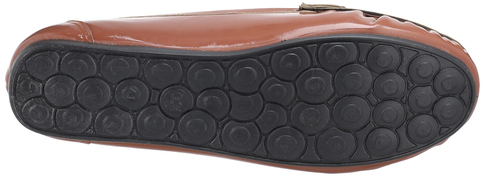 Madyos Shoes For Women Comfortable fit for everyday use - Safqqa Egypt