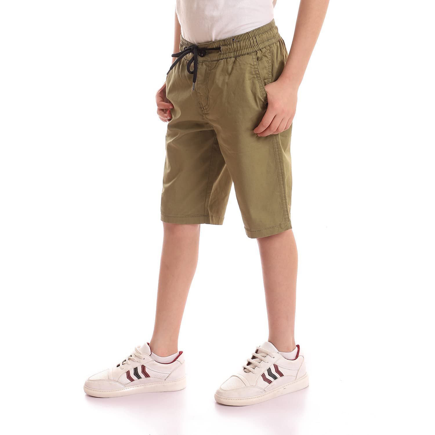 Andora boys 33S22B3207 Casual Shorts - Safqqa Egypt