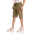 Andora boys 33S22B3207 Casual Shorts - Safqqa Egypt