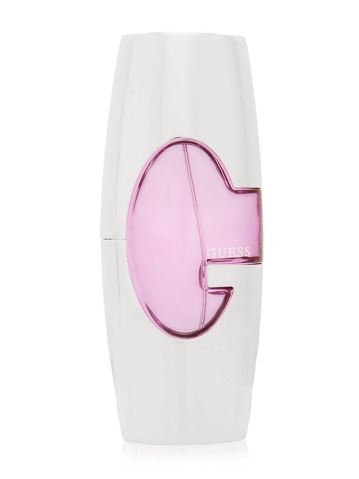 guess for women - eau de parfum, 75ml
