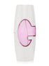 guess for women - eau de parfum, 75ml