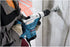 Bosch Professional 1150W Rotary Hammer Drill – Heavy Duty Performance
