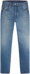 Levi's Pant Jeans For Men Classic fit for everyday comfort
