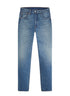 Levi's Pant Jeans For Men Classic fit for everyday comfort