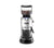 De'Longhi Stainless Steel Dedica Conial Burr Coffee Grinder KG521M (There is a small crack in the grinder's lock, but it closes securely and does not affect its usability)