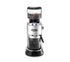 De'Longhi Stainless Steel Dedica Conial Burr Coffee Grinder KG521M (There is a small crack in the grinder's lock, but it closes securely and does not affect its usability)