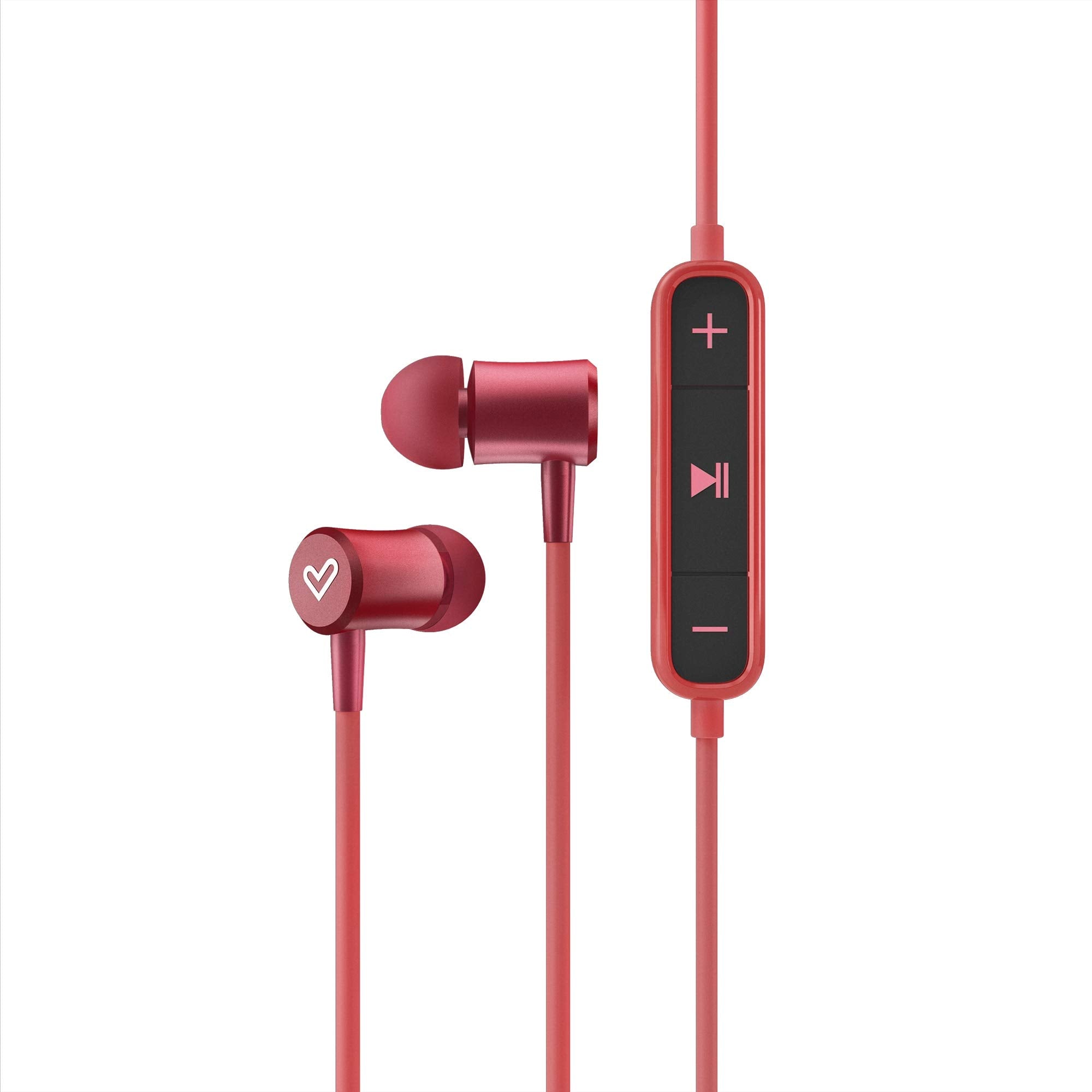 Energy Sistem Earphones BT Urban 2 – Safqqa Egypt