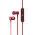 Energy Sistem Earphones BT Urban 2