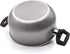Celar Non-Stick Aluminium Pot